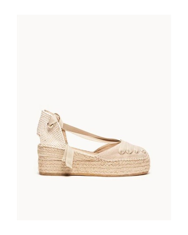 VALENCIANA ESPLIEGO PLATAFORMA ALHAMAS