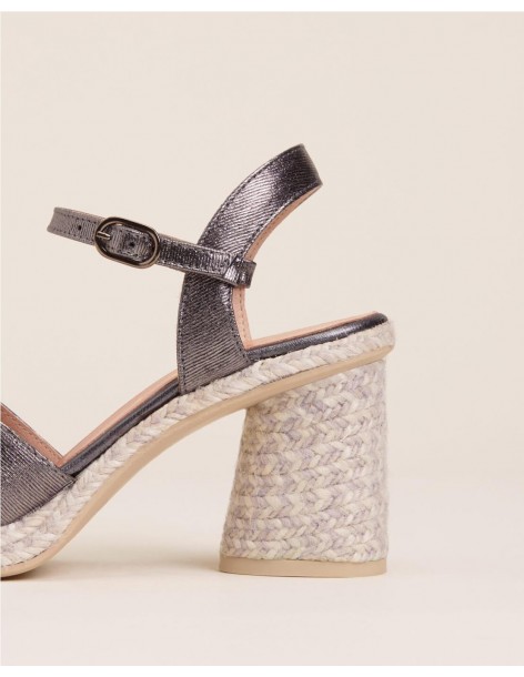 SANDALIA CORDELIA GAIMO