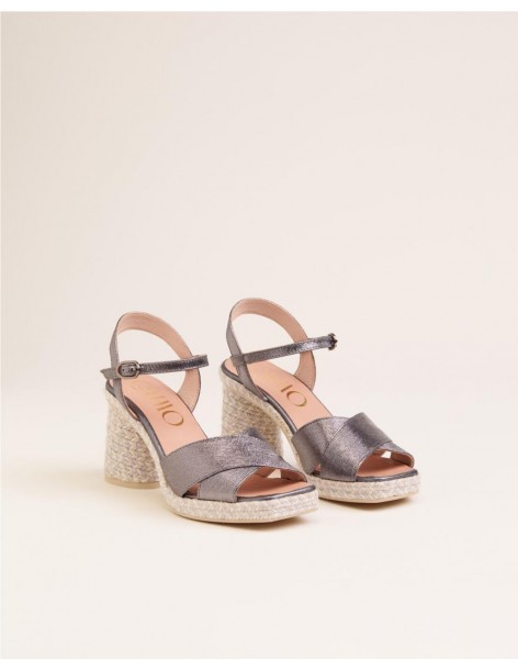 SANDALIA CORDELIA GAIMO 2