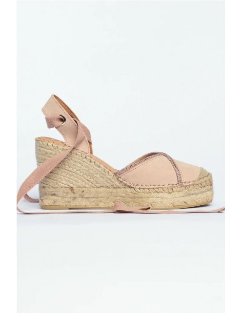 VALENCIANA LEONOR FABIOLAS 2