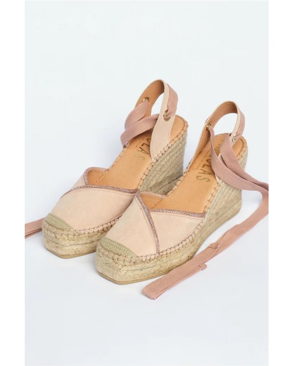 VALENCIANA LEONOR FABIOLAS VALENCIANA LEONOR FABIOLAS