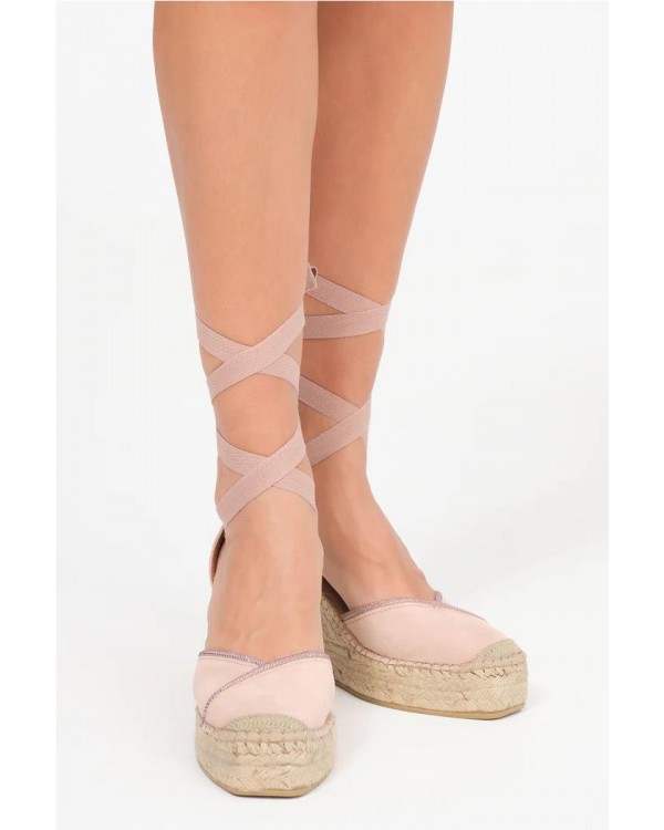 VALENCIANA LEONOR FABIOLAS VALENCIANA LEONOR FABIOLAS