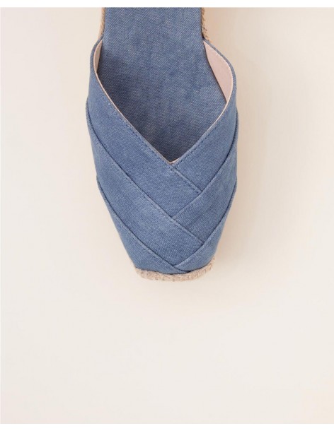 VALENCIANA TOBI GAIMO