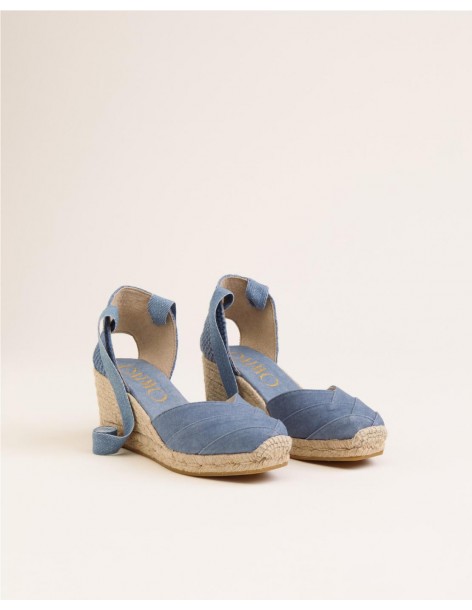 VALENCIANA TOBI GAIMO 2