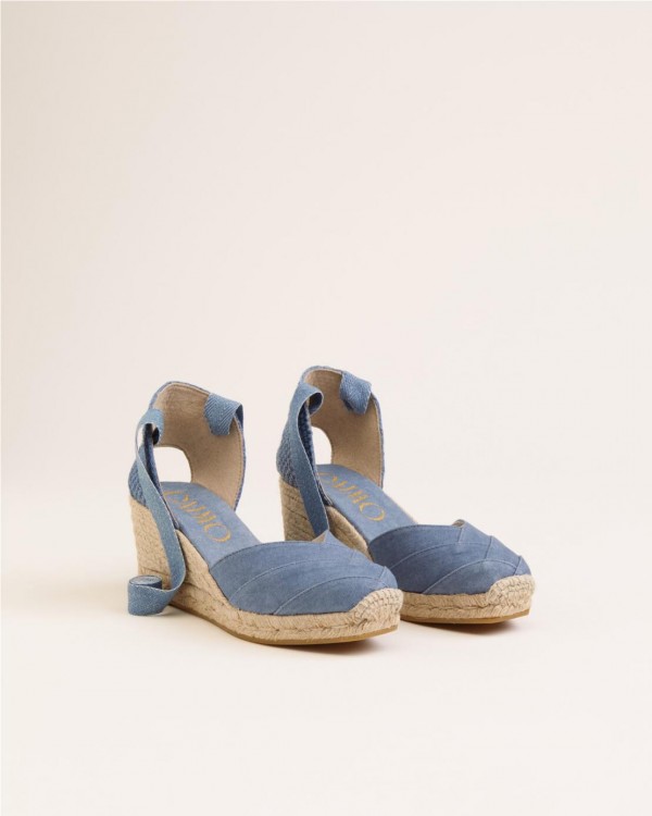 VALENCIANA TOBI GAIMO