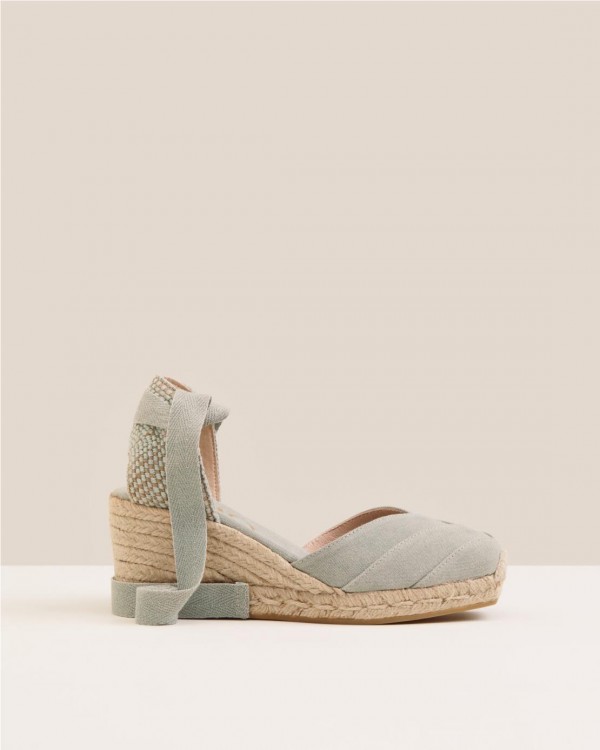 VALENCIANA TOBI GAIMO