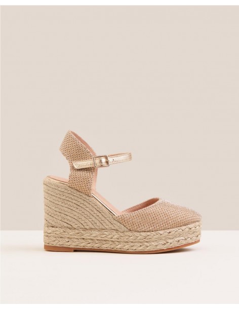 VALENCIANA TIRI GAIMO