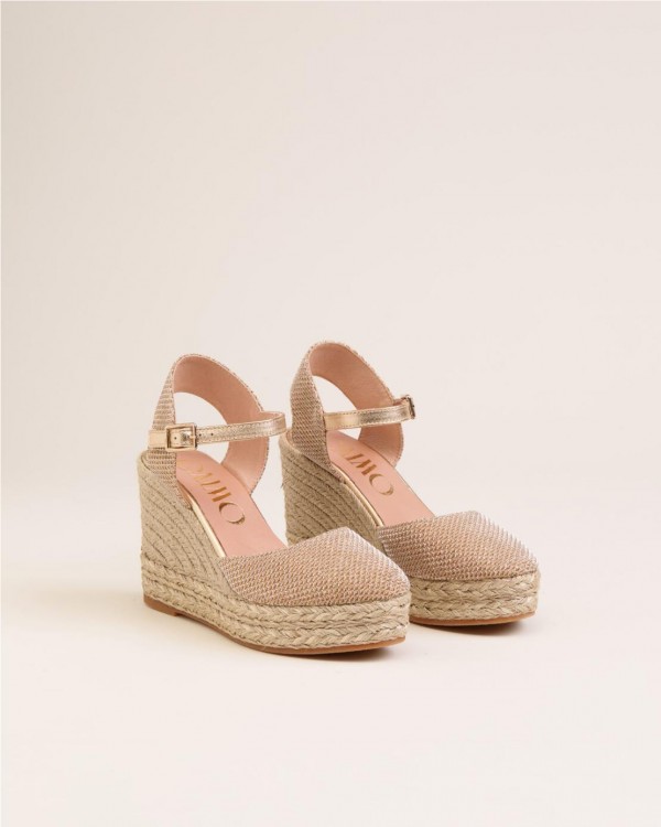 VALENCIANA TIRI GAIMO