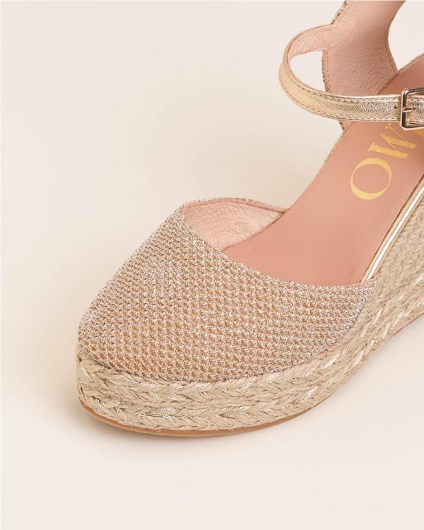 VALENCIANA TIRI GAIMO