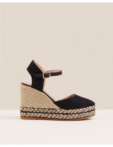 VALENCIANA TIRI GAIMO 2