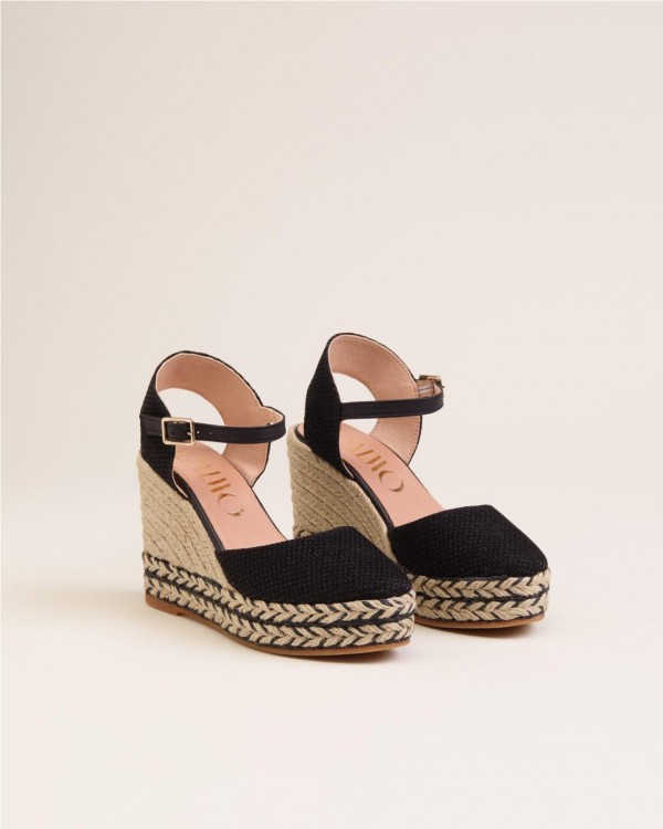 VALENCIANA TIRI GAIMO