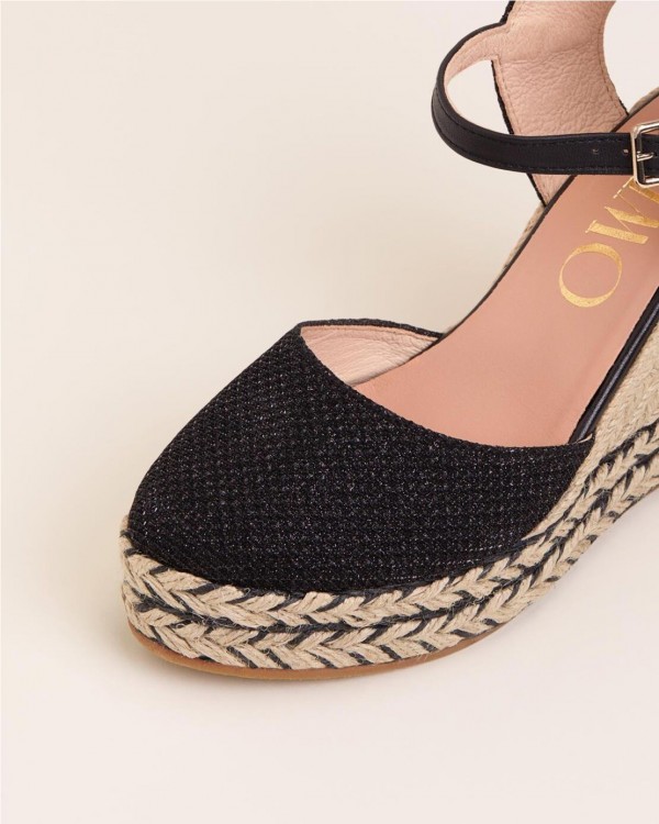 VALENCIANA TIRI GAIMO