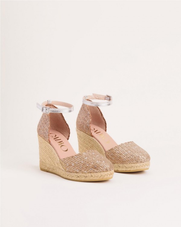 VALENCIANA CILE GAIMO