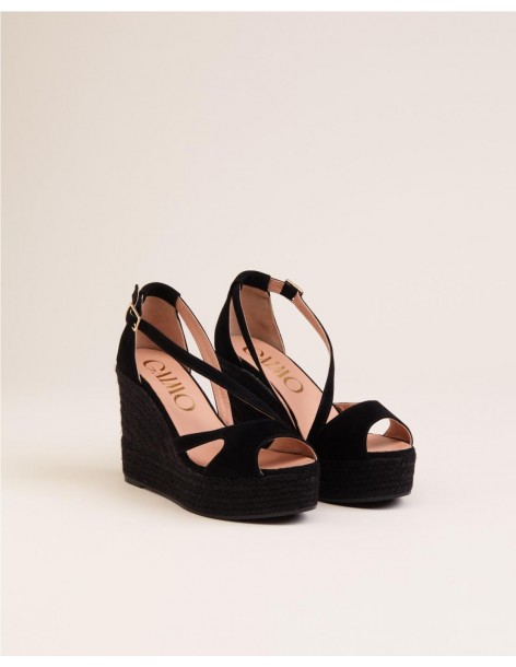 SANDALIA AMA GAIMO 2