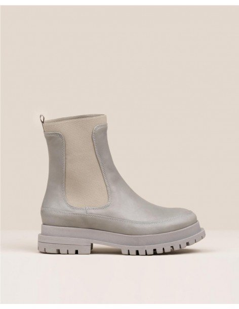 BOTIN PIEL ADAMS GAIMO PLANO