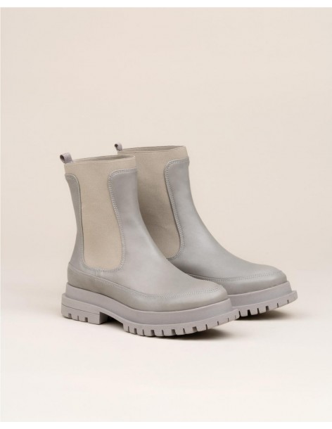 BOTIN PIEL ADAMS GAIMO PLANO 2