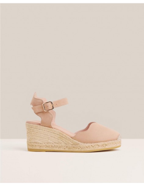 VALENCIANA ROLAND GAIMO