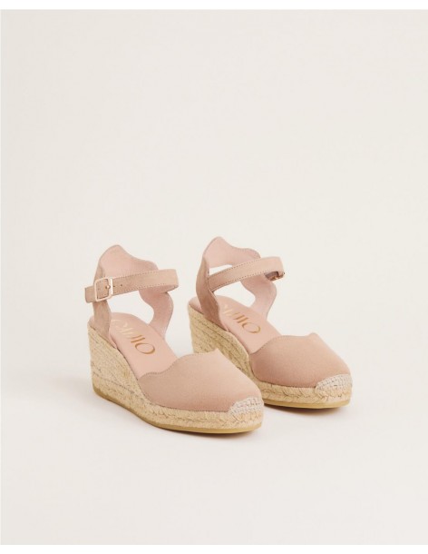 VALENCIANA ROLAND GAIMO 2