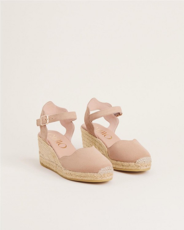 VALENCIANA ROLAND GAIMO