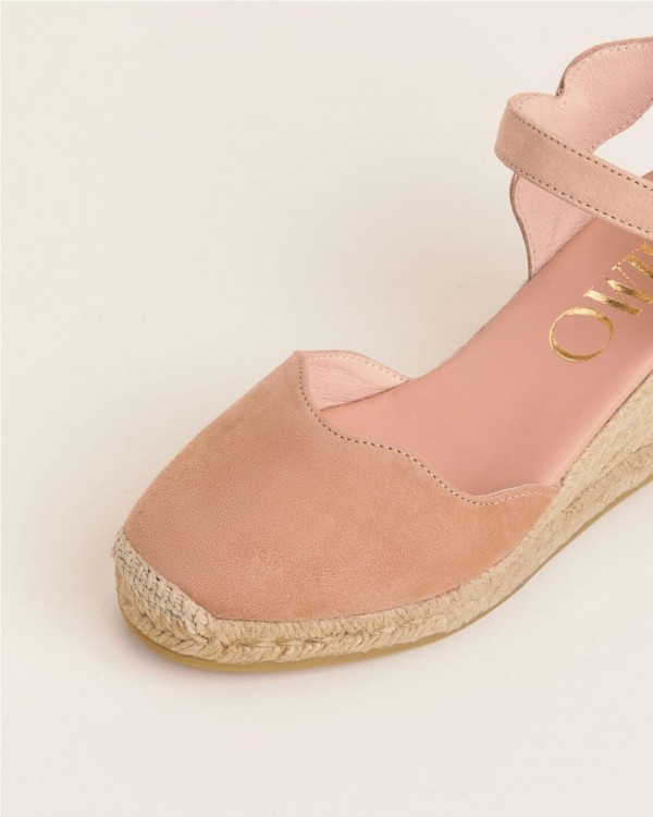 VALENCIANA ROLAND GAIMO