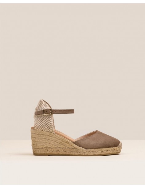 VALENCIANA GLOBAL GAIMO