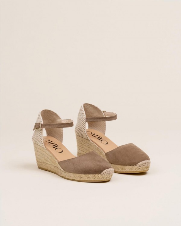 VALENCIANA GLOBAL GAIMO