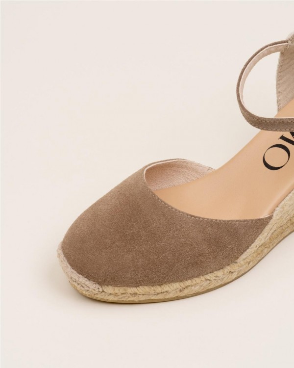 VALENCIANA GLOBAL GAIMO