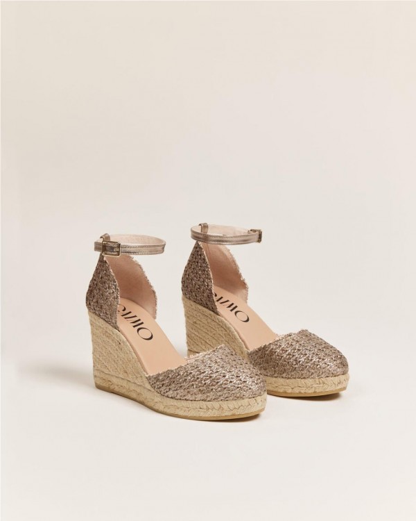 VALENCIANA CILE GAIMO