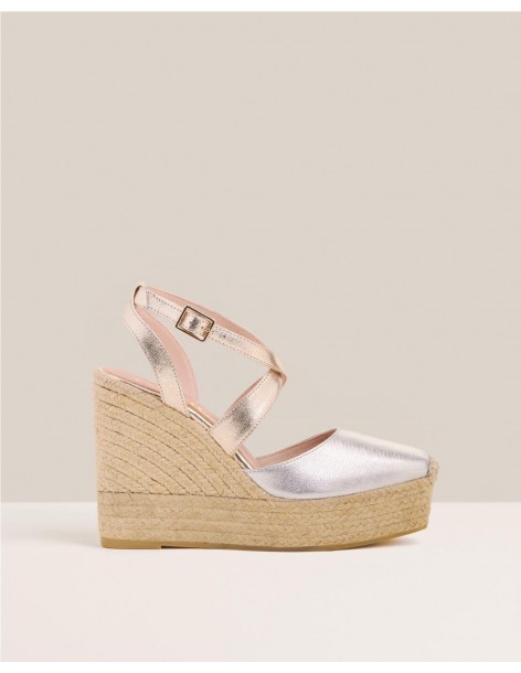 SANDALIA YATRA GAIMO