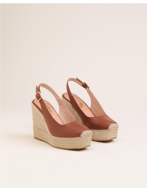 SALON STELLA GAIMO 2