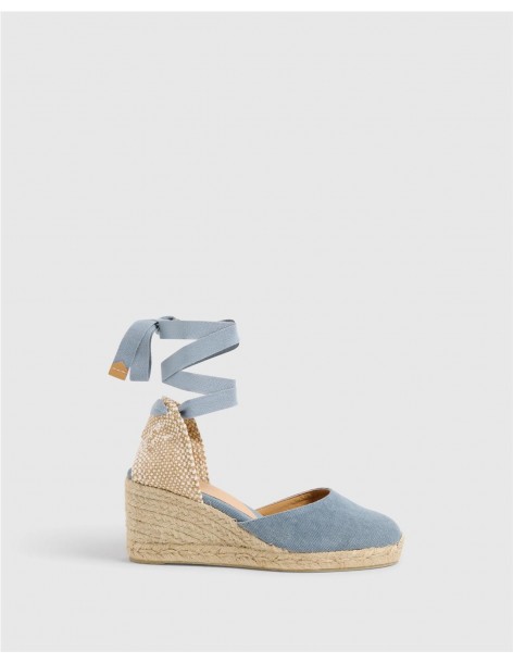 VALENCIANA CARINA 6 CASTAÑER