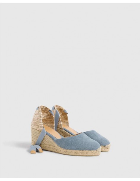 VALENCIANA CARINA 6 CASTAÑER 2