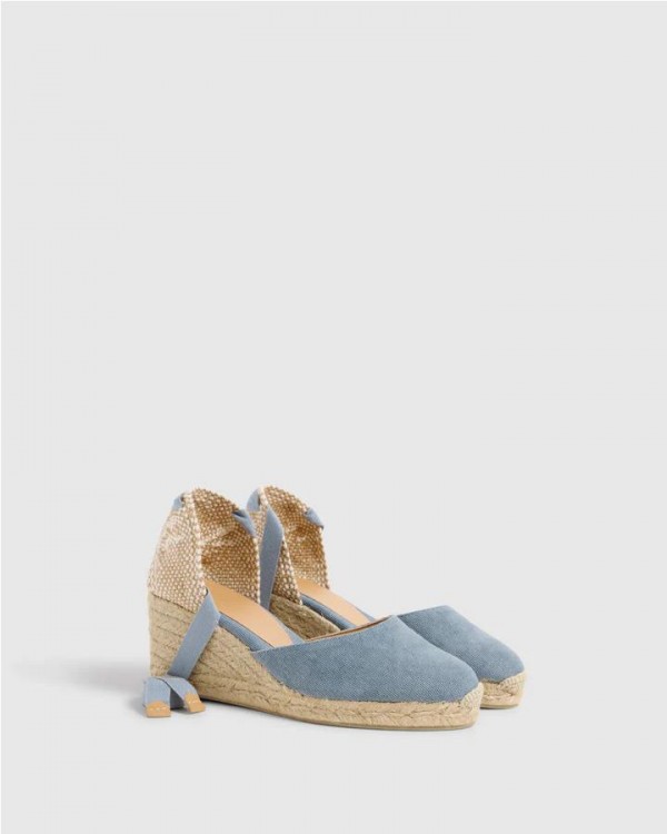 VALENCIANA CARINA 6 CASTAÑER