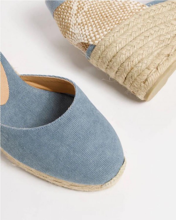 VALENCIANA CARINA 6 CASTAÑER