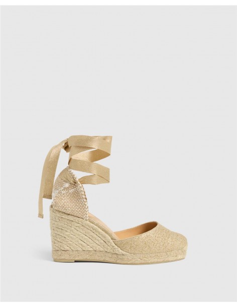 VALENCIANA CARINA 8... 2