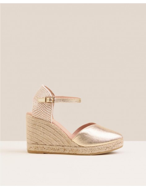 VALENCIANA CLOE GAIMO