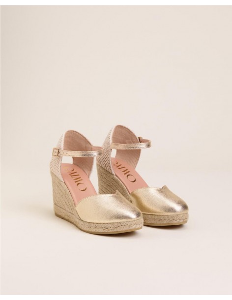 VALENCIANA CLOE GAIMO 2