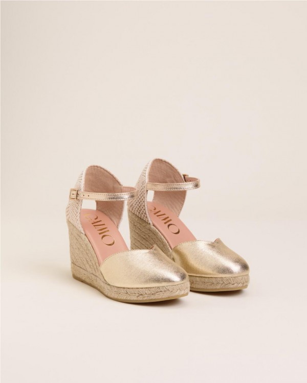 VALENCIANA CLOE GAIMO