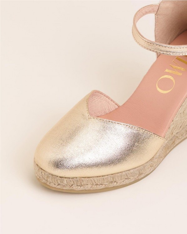 VALENCIANA CLOE GAIMO