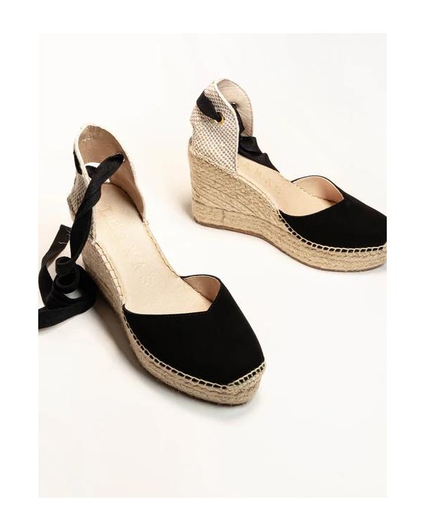 ROMERO CUÑA ALTA ALHAMAS