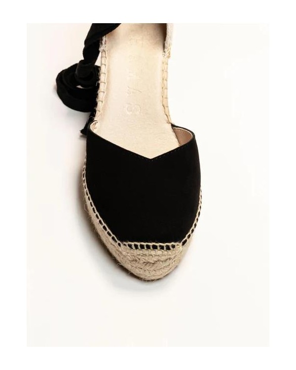 ROMERO CUÑA ALTA ALHAMAS