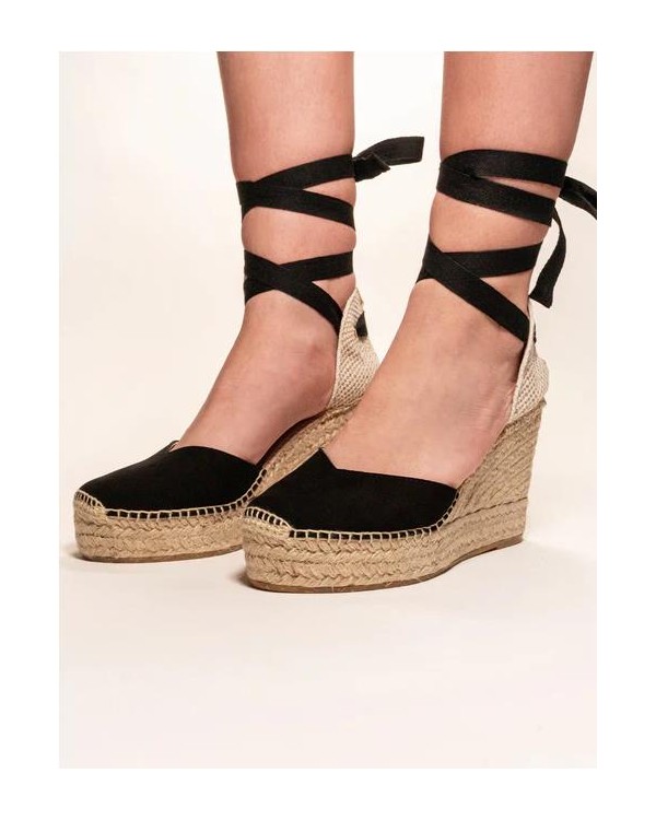 ROMERO CUÑA ALTA ALHAMAS