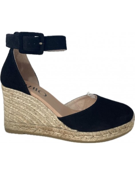 VALENCIANA HEBILLA BANES GAIMO