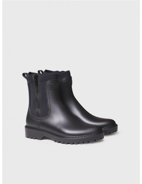 BOTIN DE AGUA CLAIS TONI PONS 2
