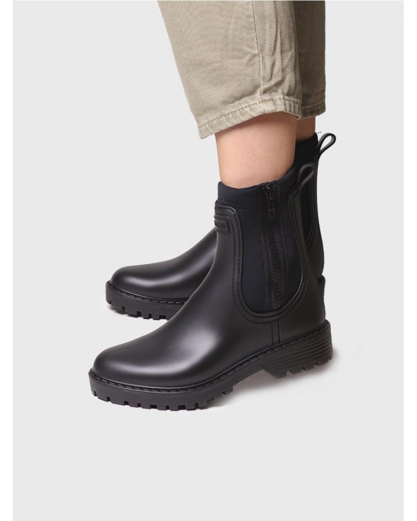 BOTIN DE AGUA CLAIS TONI PONS BOTIN DE AGUA CLAIS TONI PONS