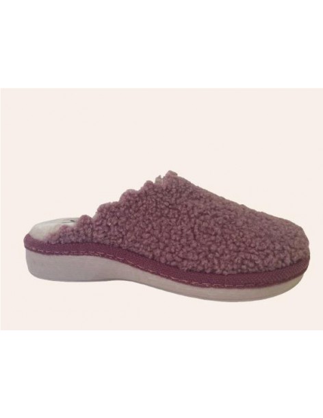 ZAPATILLA DE CASA TEDDY... 2