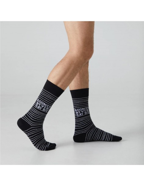 CALCETINES JIMMY LION... 2