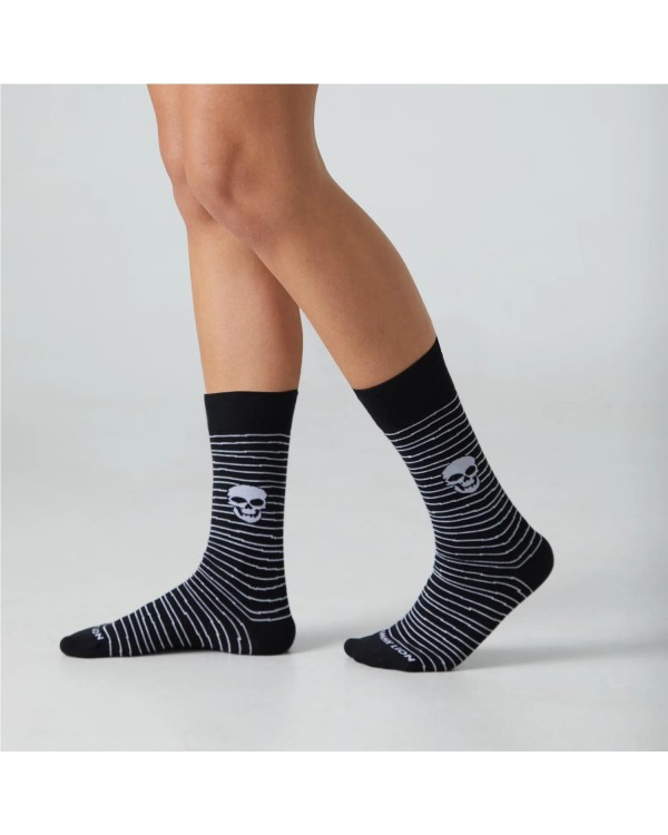 CALCETINES JIMMY LION GOONIES NEVER...