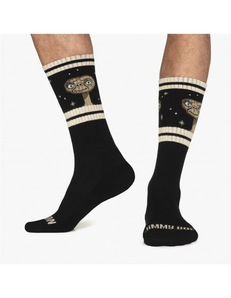 CALCETINES JIMMY LION ET BE... 2