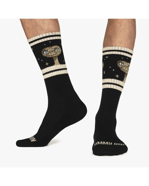 CALCETINES JIMMY LION ET BE GOOD